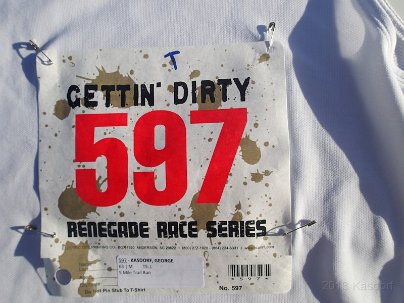 2013-06 Renegade 5Mile 082.JPG - 2013 Renegade 5 Mile - Tustin California